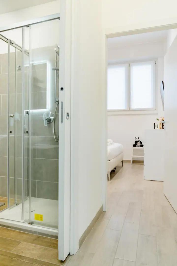 Tortona Navigli New And Cozy Appartement Milan